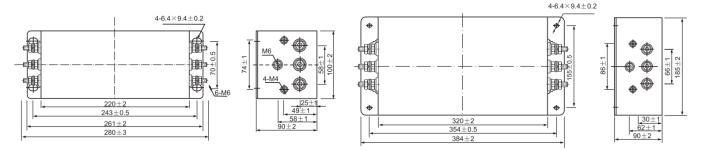 250163532137088.jpg 9bd7bec4c23264af07b34ad35925f33.jpg