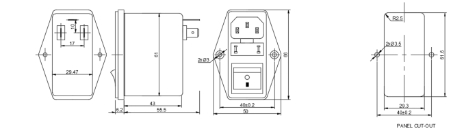 3071635316910526.png b3324279e31afead211567943253a98.png