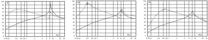 4811635318135728.png d6eebad480f4f07d698e3f2e490b9c0.png