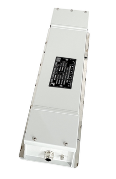 三相四線制電源濾波器 三相四線制電源濾波器