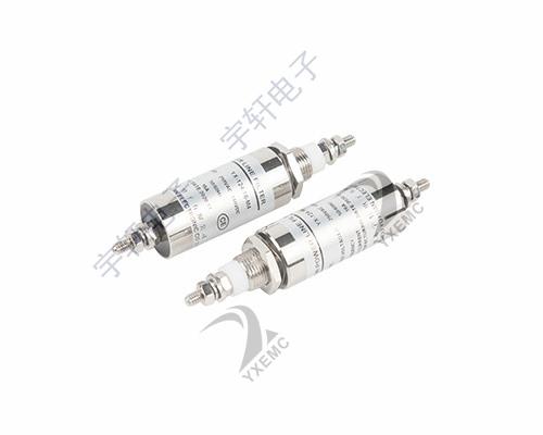 直流濾波器 直流濾波器