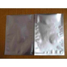 江陰市潤新印刷包裝 深耕包裝裝潢印刷，引領食品包裝安全新標準
